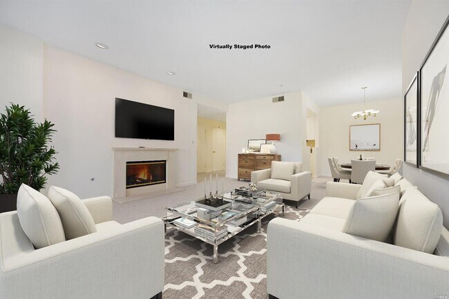 Foto del edificio - 300 Deer Valley Rd
