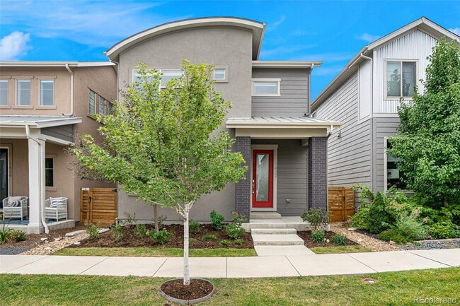 "Spacious 4-Bedroom Sanctuary with 3.5 Bat... - "Spacious 4-Bedroom Sanctuary with 3.5 Bat... Apartment