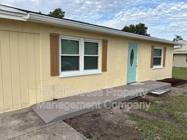 Building Photo - 26515 Angelica Rd
