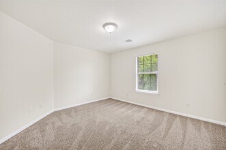 Building Photo - 4502 Mallow St