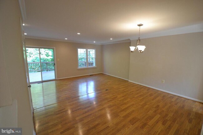 Foto del edificio - 6173 Green Hollow Ct