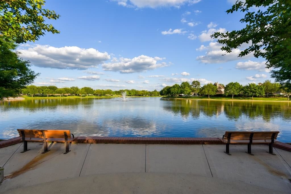 Foto principal - 3207 Double Lake Dr