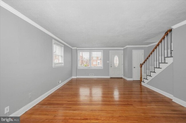 Building Photo - 1551 Langford Rd