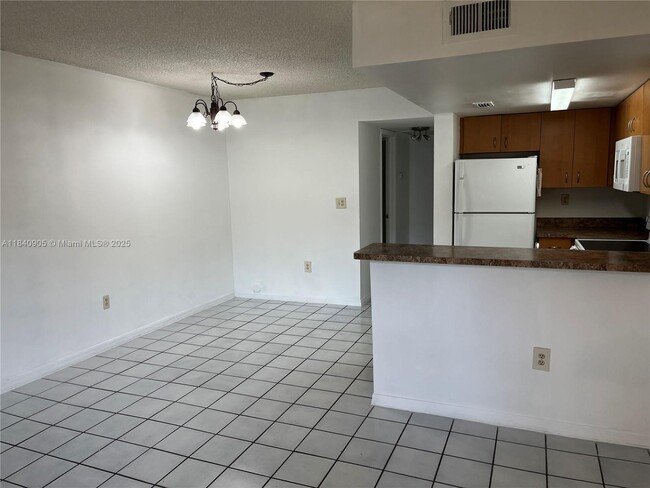 Building Photo - 8670 NW 6th Ln