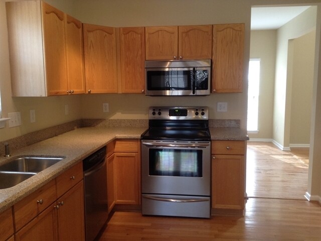 Foto del edificio - 152 Easy St