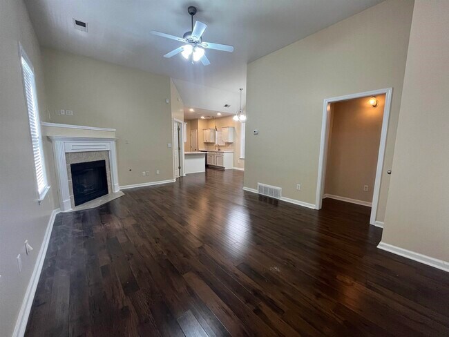 Foto del edificio - 1275 Isle Bay Dr