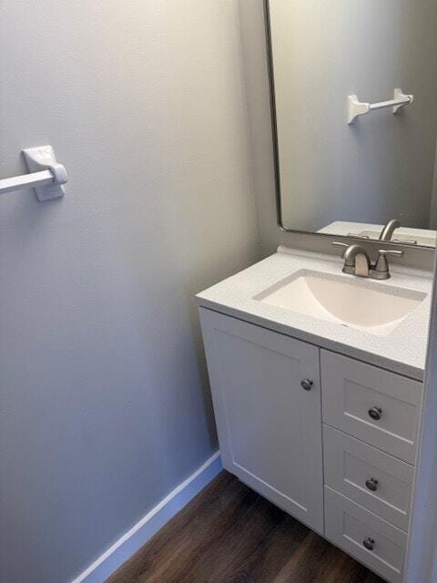 Foto del edificio - 5124 Laurel Bridge Ct SE