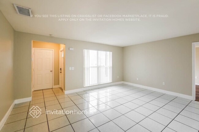 Foto del edificio - 11650 NW 31st St