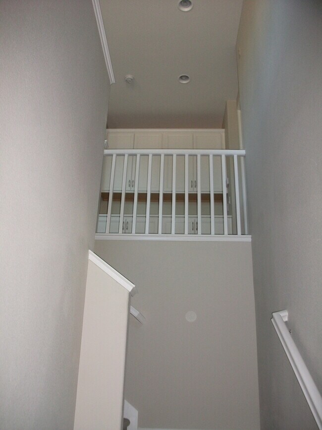 Foto del edificio - Newly Constructed Townhome for rent in Campbell