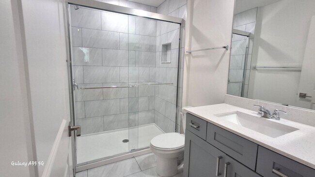 Foto del edificio - *** PRICE REDUCTION*** 2 Bedroom 2 Bath • AVAILABLE NOW • NEW CONSTRUCTION!
