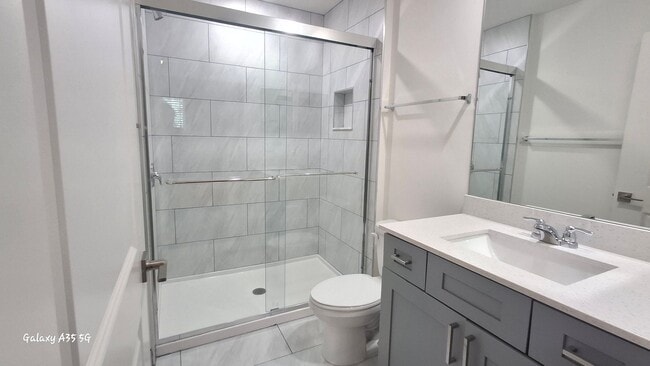 Building Photo - ***PRICE REDUCTION!!!*** 2 Bedroom 2 Bath • AVAILABLE NOW • NEW CONSTRUCTION!