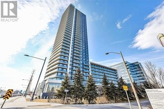 Building Photo - 3600 Hwy 7 W