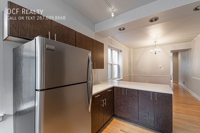 Foto del edificio - 2210 Lombard St