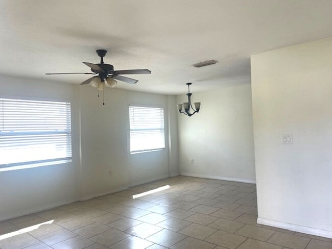 Photo - GC1274 Apartment