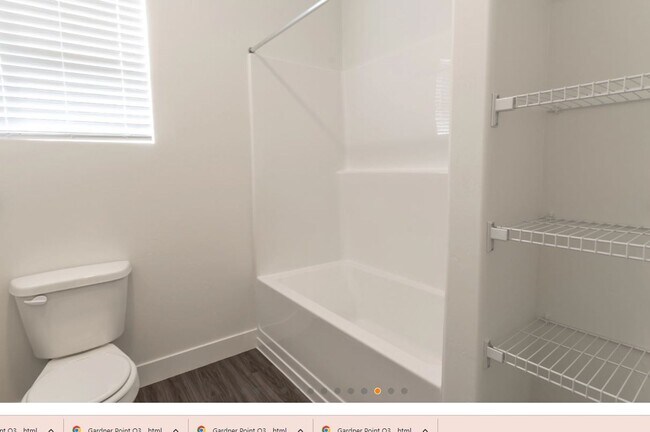 Foto del edificio - $500 OFF FIRST MONTH"S RENT  Condo in Prim...