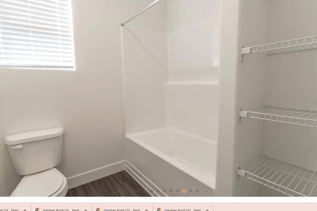 Foto del edificio - $500 OFF FIRST MONTH"S RENT  Condo in Prim...