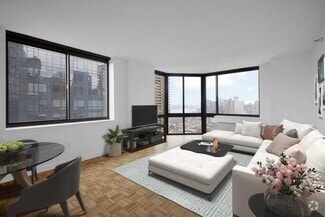 Building Photo - 420 W 42nd St