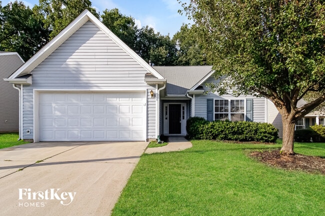 Building Photo - 227 Julian Pond Ln