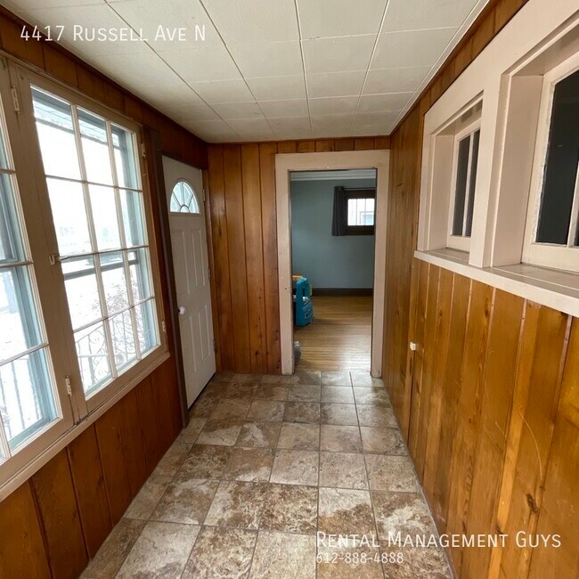 Foto del edificio - Updated 3 Bedroom Home!