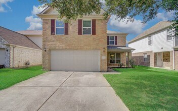 Building Photo - 23714 Legacy Oak St