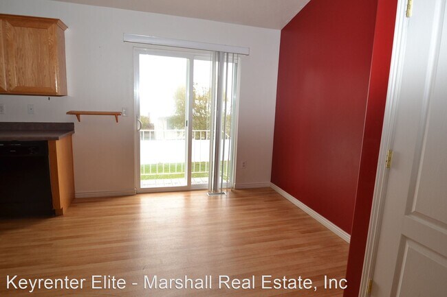 Building Photo - 3 br, 2 bath House - 720 Fox Run Drive