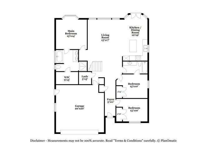 Building Photo - 12682 Diamondback Dr