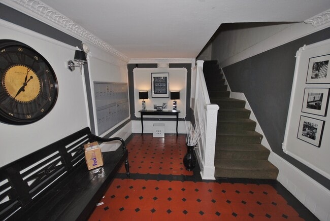 Photo - 3321 17th St Apartment