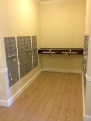 Building Photo - 127 Edgemere Rd