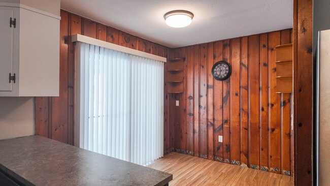 Building Photo - 3639 Shafer Schoolhouse