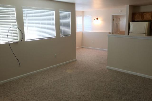 Building Photo - 2 bedroom in Billings MT 59105