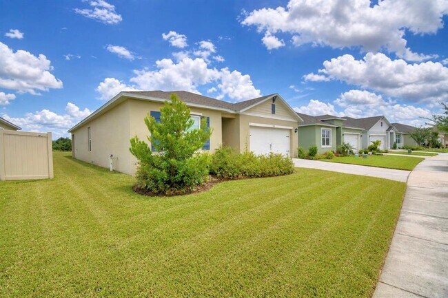 Foto del edificio - 5628 Siltstone St