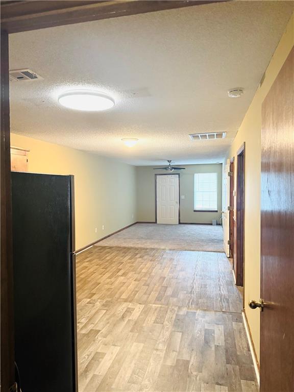 Building Photo - 124 Evergreen Trail SE