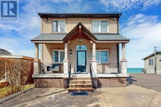 Building Photo - 22 Trillium Ave