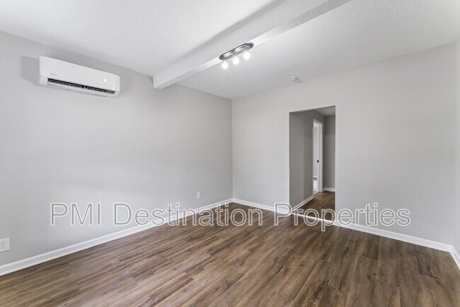 Foto del edificio - 321 Mill St