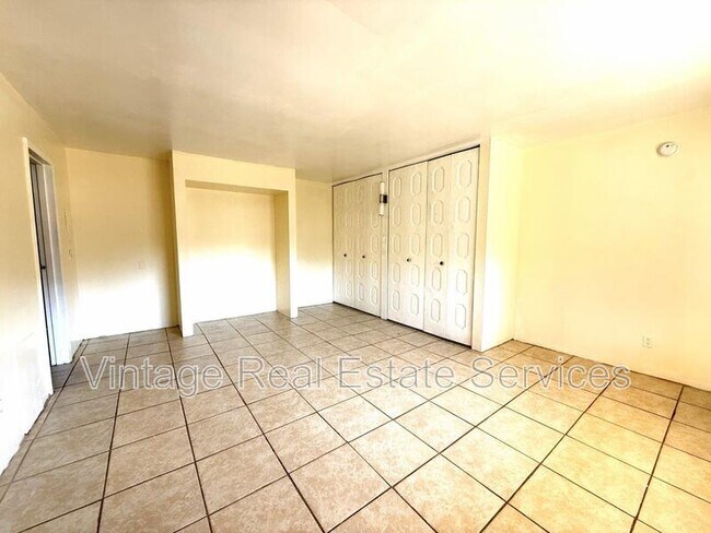 Foto del edificio - 3301 58th Ave S