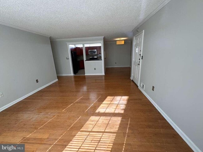 Building Photo - 34 Feiler Ct