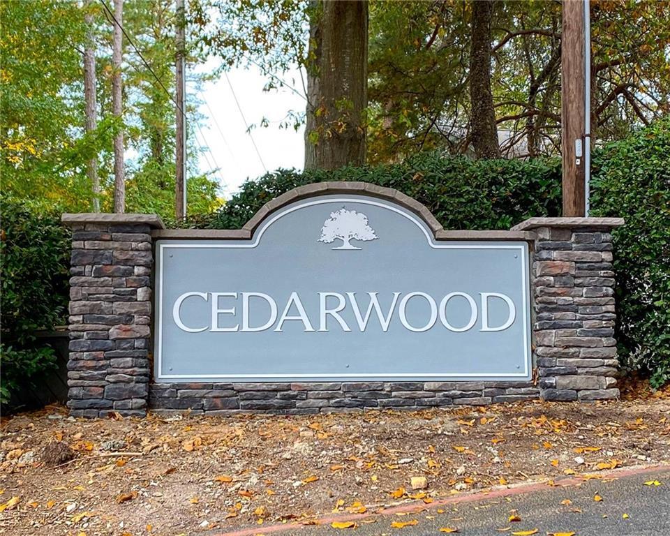 150 Ligon St APARTMENT 601 Condo for Rent in Clemson, SC