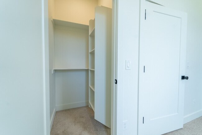 Foto del edificio - 544 N 600 W