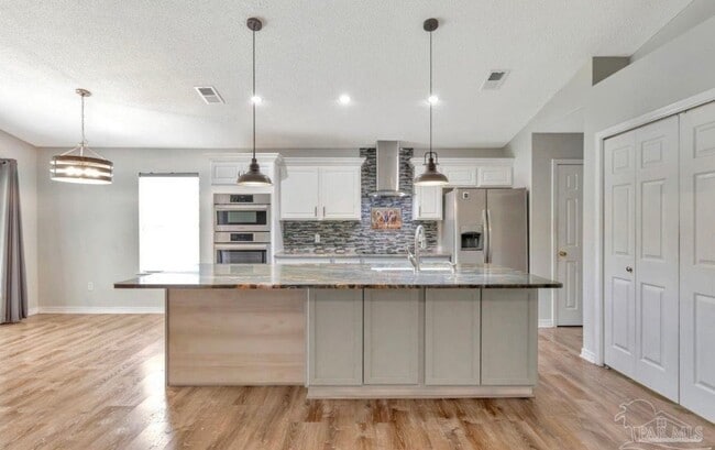 Building Photo - 6483 Heronwalk Dr