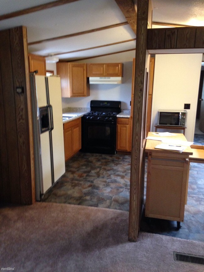 1066 Mcwhorter Rd Jane Lew Wv 26378 House For Rent In Jane Lew Wv Apartments Com