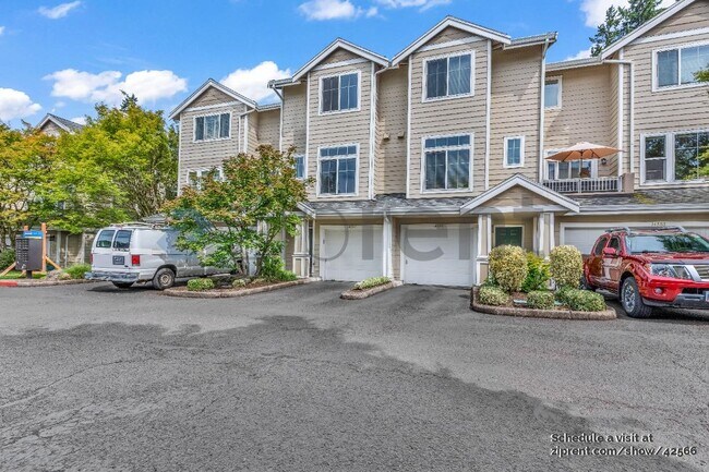 Foto del edificio - 14387 SW Barrows Rd