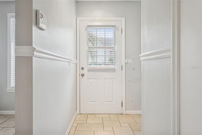 Building Photo - 11356 Stratton Park Dr