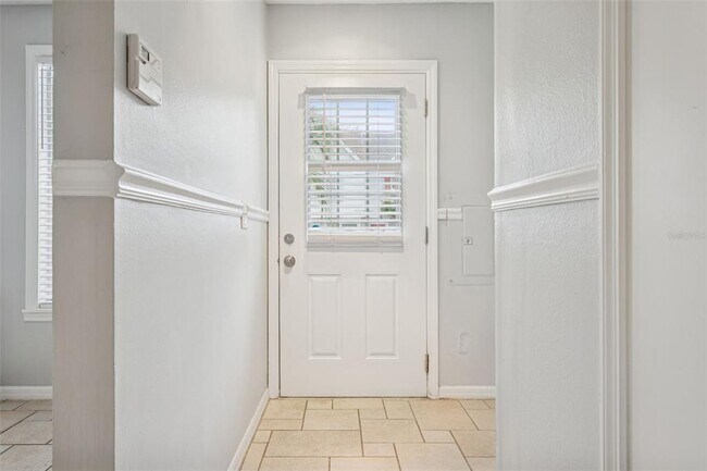 Foto del edificio - 11356 Stratton Park Dr