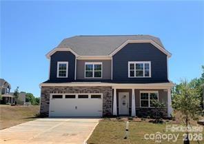 Building Photo - 2022 Napa Valley Dr