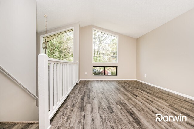 Foto del edificio - 4655 Tara Creek Trl, Ellenwood, GA 30294