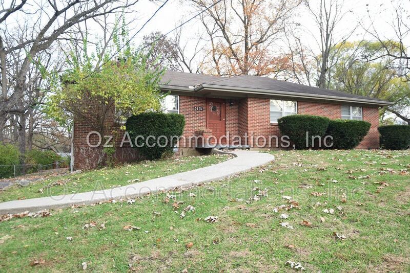 Foto principal - 3131 N 63rd St