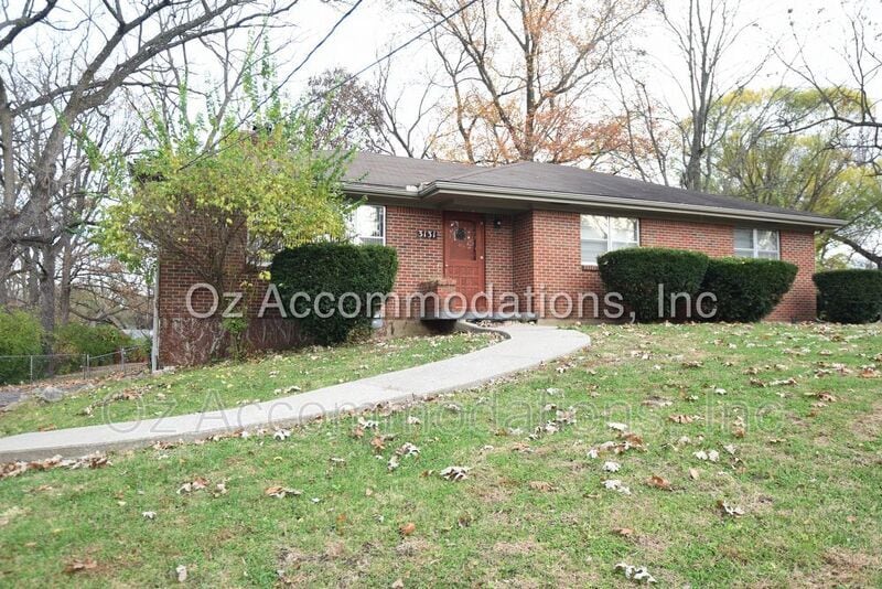 Primary Photo - 3131 N 63rd St