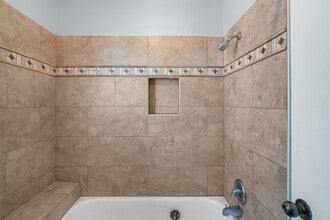 Building Photo - 3006 Stargrass Ct