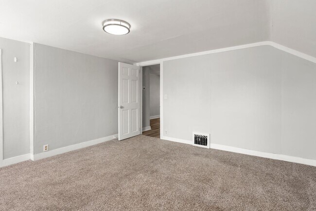 Foto del edificio - 1314 22nd St
