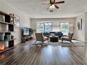 Foto del edificio - 514 14th St N